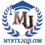 myntxjob logo